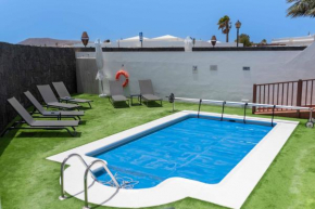 Villa Sea Breeze Callao